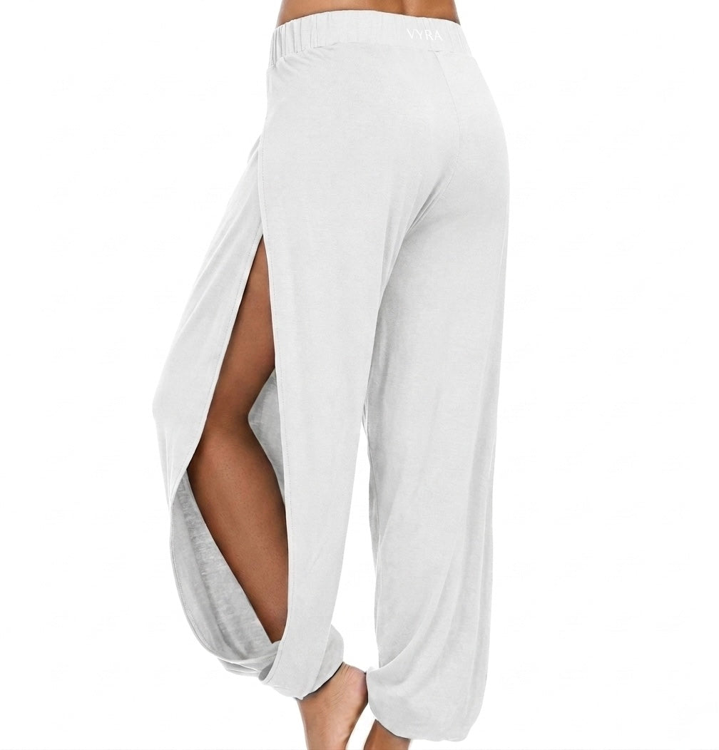 VYRA Flow pants