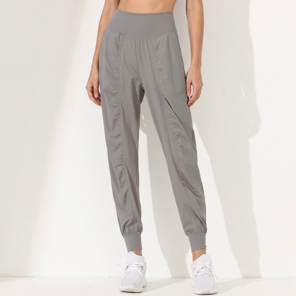 VYRA Flexi Jogger