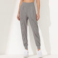 VYRA Flexi Jogger