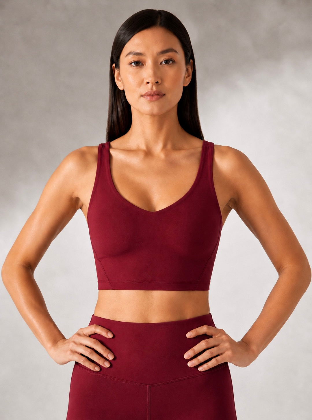 VYRA Elevate Bra