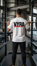 VYRA Training club men