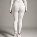 VYRA Motion Leggings