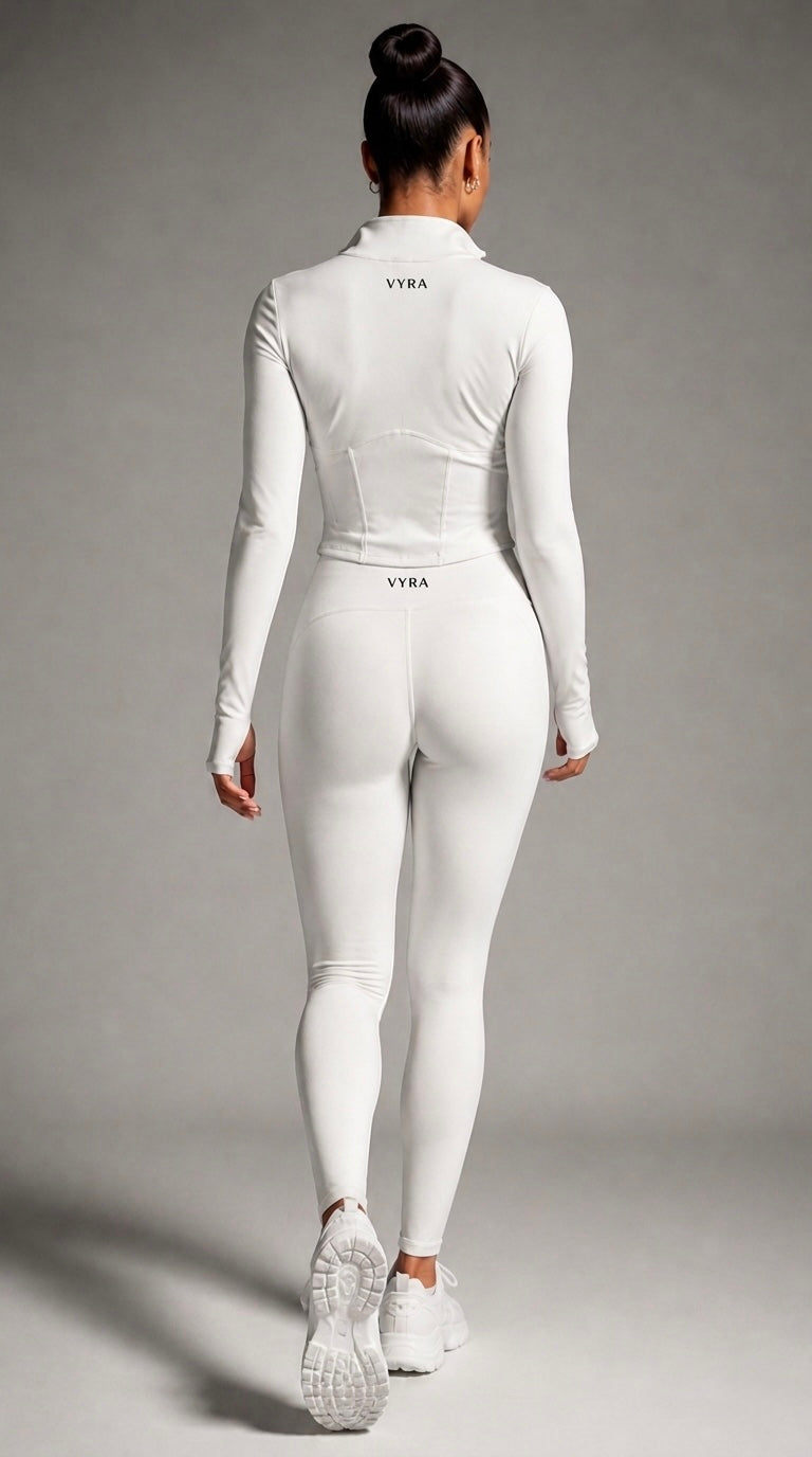 VYRA Motion Leggings