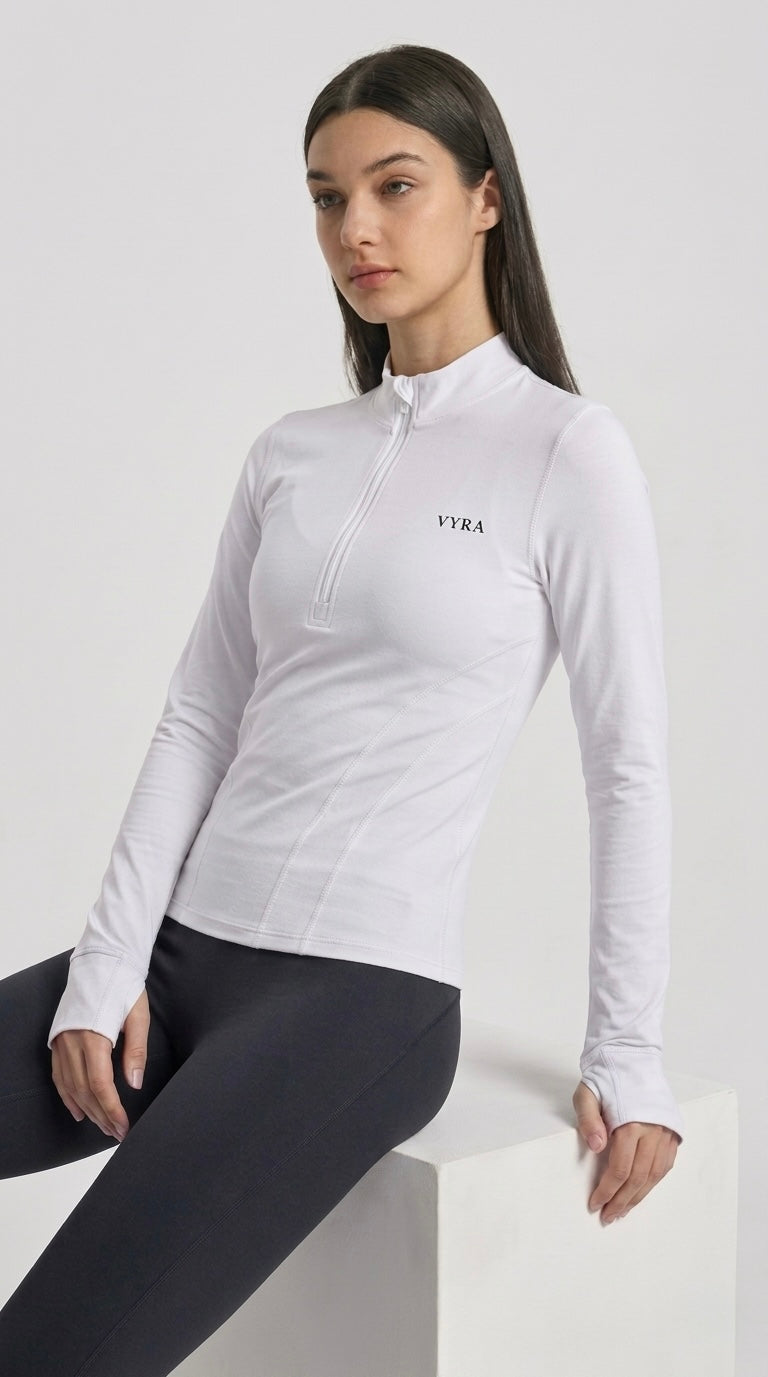 VYRA Motion Top