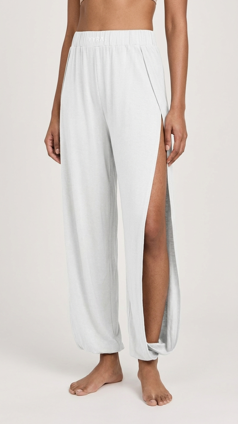 VYRA Flow pants