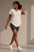 VYRA Active Top