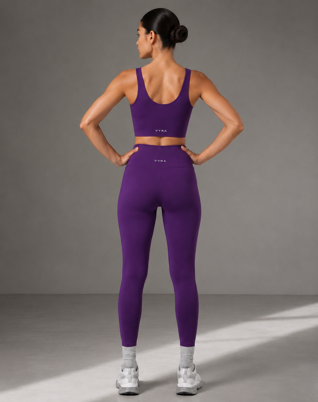 VYRA Elevate Bra