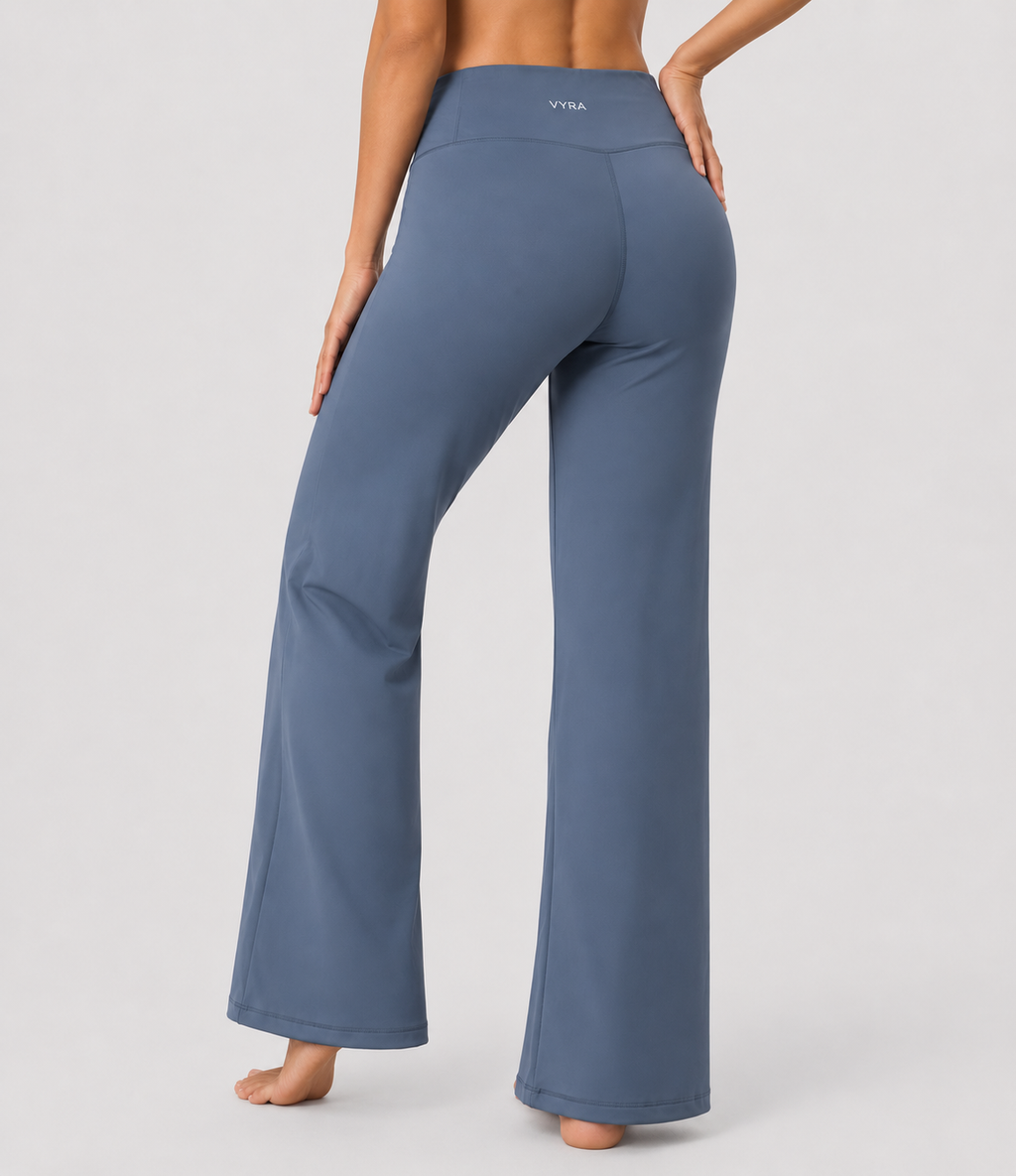 Nova pants