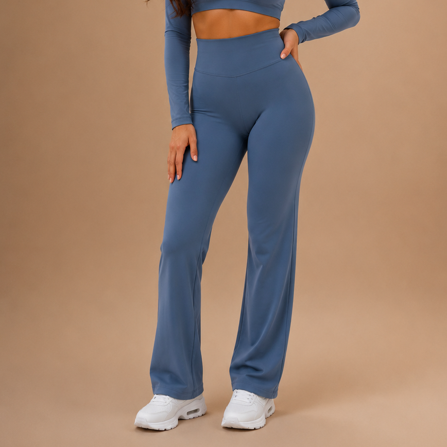 Nova pants