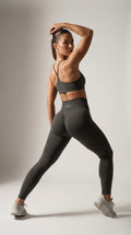 Sculpt Seamless Leggings