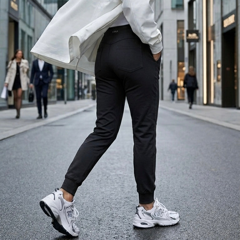 VYRA Active Jogger