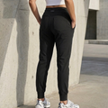 VYRA Active Jogger