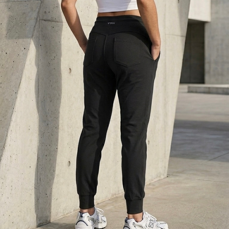 VYRA Active Jogger