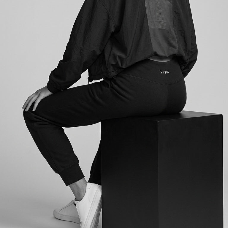 VYRA Move Jogger