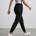 VYRA Move Jogger