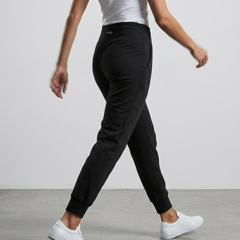 VYRA Move Jogger